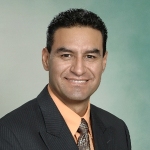 Jose Alfredo  Estrada