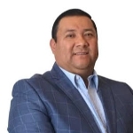 Roman Sanchez