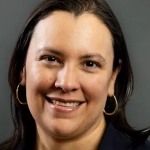 Sarah  Ceo