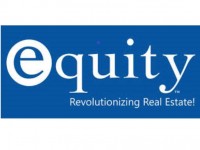 Equity Real Estate (Buckley) Company Logo
