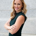 Rachel  Wilburn