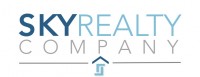 Sky Realty Company, LLC Company Logo