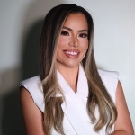 Elizangela  Chaves