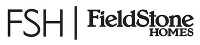 Fieldstone Realty LLC Company Logo