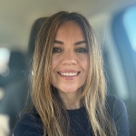 Lori E Andrade-Hampton