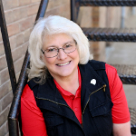 Lori Fleming