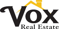 Vox Real Estate, LLC Company Logo