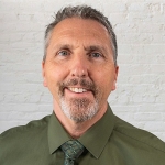 Don K. Patton