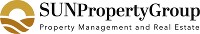 Sun Property Group P.C. Company Logo