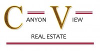 Canyon View Real Estate PLLC Company Logo