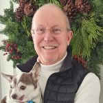 Robert  Wetzel