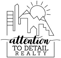 Attention to Detail Realty LLC Company Logo