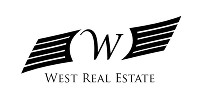 West Real Estate LLC Company Logo