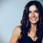 Rebecca  Rutledge