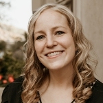 Heather  Briggs-Fuoco