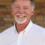 Michael D Wolford