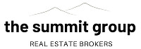 The Summit Group Company Logo