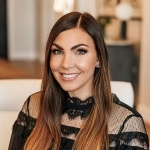 Jessica  Mann