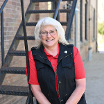 Lori  Fleming