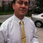 Craig  Vierig