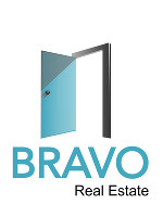 Bravo Realty Services, LLC Company Logo