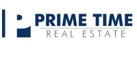 Prime Time Real Estate LLC Company Logo