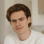 Maxwell  Nelson