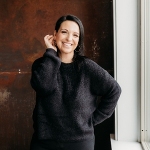 Heather A West