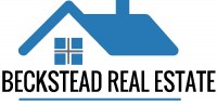 Beckstead Real Estate, LLC Company Logo