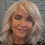 Monica L Owens