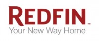 REDFIN CORPORATION  Company Logo