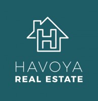 HAVOYA REAL ESTATE, LLC Company Logo