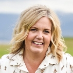 Heidi  Christensen