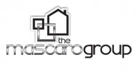 The Mascaro Group, LLC Company Logo