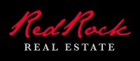 Red Rock Real Estate LLC Company Logo