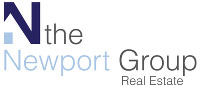 The Newport Group, Inc Company Logo