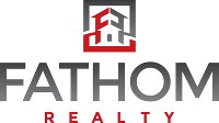 Fathom Realty (Orem) Company Logo