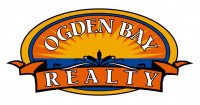 Ogden Bay Realty and Development Company Logo