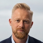Jonathan Williams