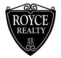 Royce Realty Company Logo