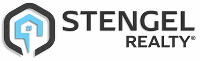 Stengel Realty, LLC Company Logo