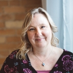 Mindi  Schiffman