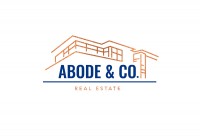 Abode & Co. Real Estate LLC Company Logo