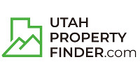 Utah Property Finder Company Logo