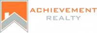 Achievement Realty, LLC Company Logo