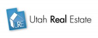 Utah Real Estate PC Company Logo