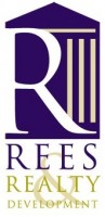 Rees Realty, Incorporated, Stephen J. Company Logo
