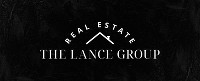 The Lance Group Real Estate Company Logo