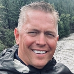 JASON T VISCONTI