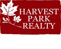 Concept Properties Company Logo